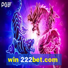 win 222bet.com